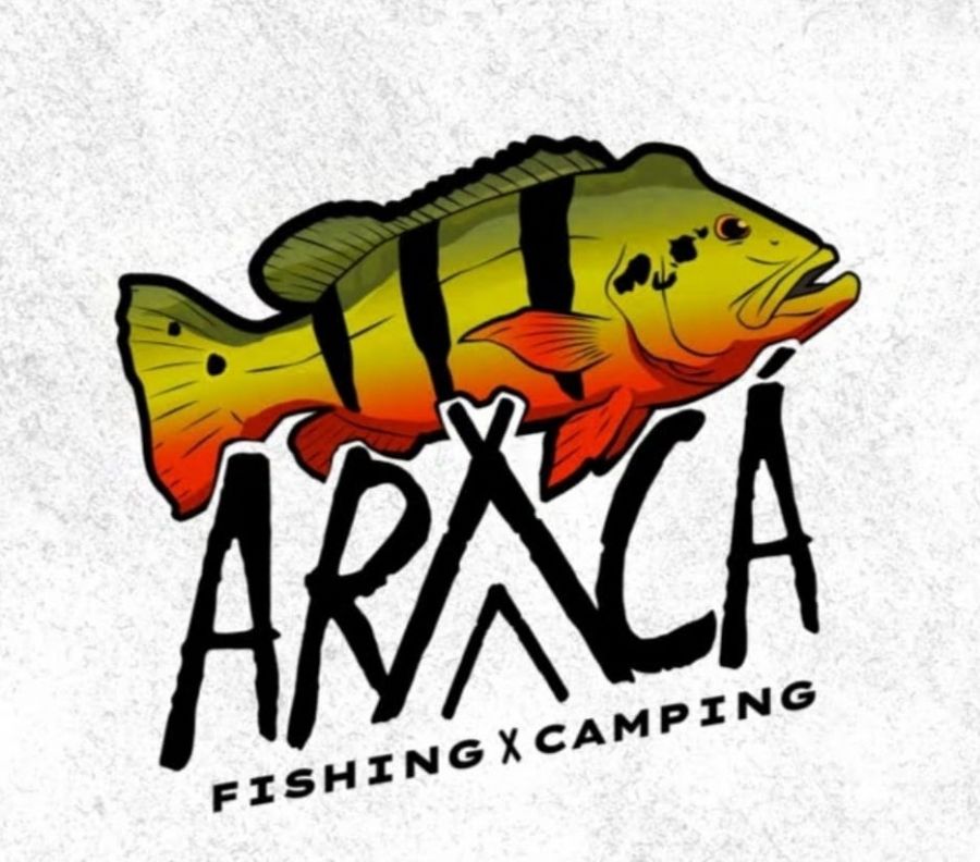 PESCA EM BARCELOS